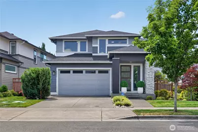33011 SE Cottonwood Street, Black Diamond, WA 98010 - Photo 34