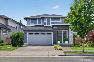 33011 SE Cottonwood St, Black Diamond, WA 98010 - Photo 34