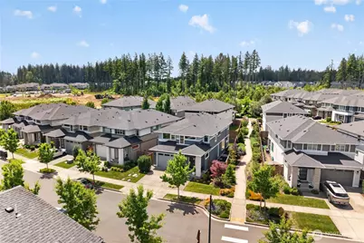 33011 SE Cottonwood Street, Black Diamond, WA 98010 - Photo 36
