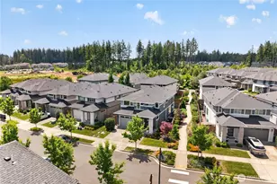 33011 SE Cottonwood St, Black Diamond, WA 98010 - Photo 36
