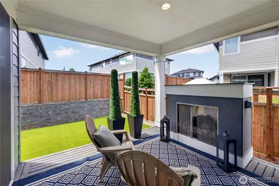 33011 SE Cottonwood Street, Black Diamond, WA 98010 - Photo 30