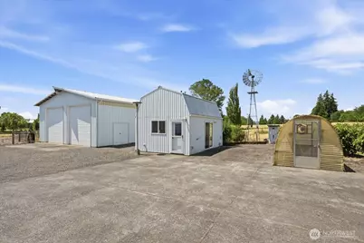 22800 NW 31st Avenue, Ridgefield, WA 98642 - Photo 4