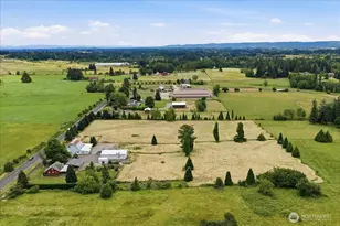 22800 NW 31st Ave, Ridgefield, WA 98642 - Photo 38