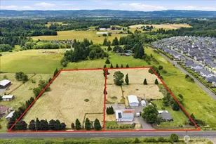 22800 NW 31st Ave, Ridgefield, WA 98642 - Photo 2