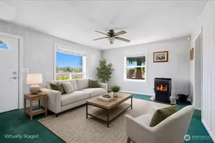 22800 NW 31st Ave, Ridgefield, WA 98642 - Photo 6