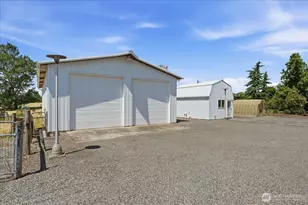 22800 NW 31st Ave, Ridgefield, WA 98642 - Photo 34