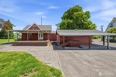 22800 NW 31st Avenue, Ridgefield, WA 98642 - Photo 30