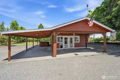 22800 NW 31st Avenue, Ridgefield, WA 98642 - Photo 16
