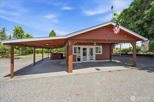 22800 NW 31st Ave, Ridgefield, WA 98642 - Photo 16