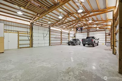 22800 NW 31st Avenue, Ridgefield, WA 98642 - Photo 22