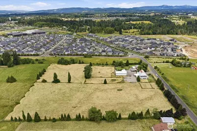 22800 NW 31st Avenue, Ridgefield, WA 98642 - Photo 36