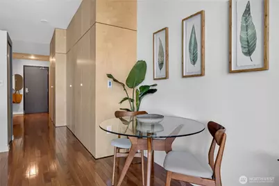 2717 Western Avenue #5002, Seattle, WA 98121 - Photo 14