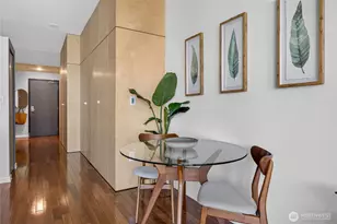 2717 Western Ave, Seattle, WA 98121 - Photo 14