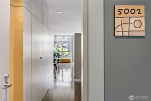 2717 Western Ave, Seattle, WA 98121 - Photo 2