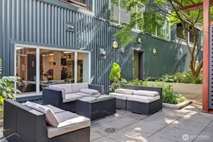 2717 Western Ave, Seattle, WA 98121 - Photo 24