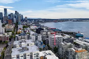 2717 Western Ave, Seattle, WA 98121 - Photo 30