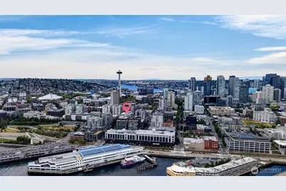 2717 Western Avenue #5002, Seattle, WA 98121 - Photo 32