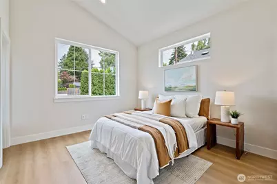 263 NW 42nd Street, Seattle, WA 98107 - Photo 18