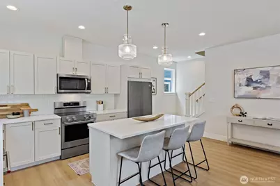 263 NW 42nd Street, Seattle, WA 98107 - Photo 8