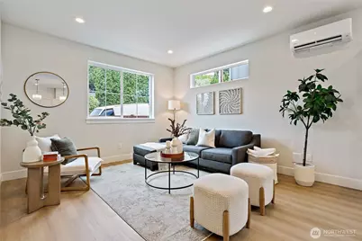 263 NW 42nd Street, Seattle, WA 98107 - Photo 14