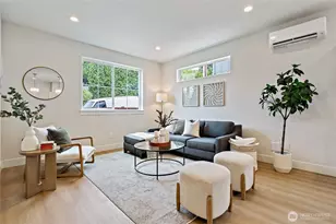 263 NW 42nd St, Seattle, WA 98107 - Photo 14