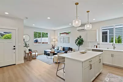 263 NW 42nd Street, Seattle, WA 98107 - Photo 12
