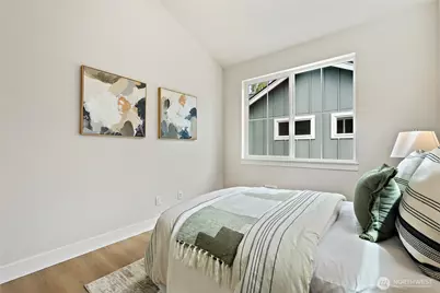 263 NW 42nd Street, Seattle, WA 98107 - Photo 28