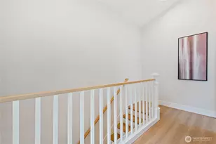 263 NW 42nd St, Seattle, WA 98107 - Photo 30