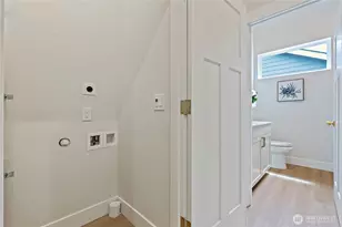 263 NW 42nd St, Seattle, WA 98107 - Photo 24