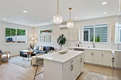 263 NW 42nd Street, Seattle, WA 98107 - Photo 10