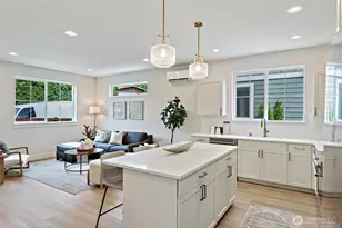 263 NW 42nd St, Seattle, WA 98107 - Photo 10