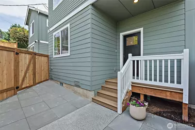 263 NW 42nd Street, Seattle, WA 98107 - Photo 4