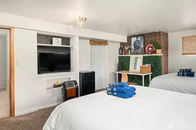 24029 24th Avenue S, Des Moines, WA 98198 - Photo 26