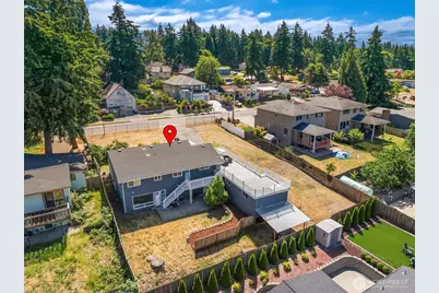 24029 24th Avenue S, Des Moines, WA 98198 - Photo 38