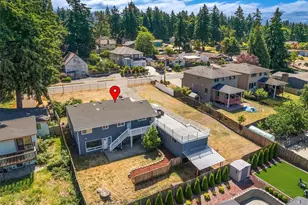24029 24th Ave S, Des Moines, WA 98198 - Photo 38