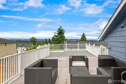 24029 24th Avenue S, Des Moines, WA 98198 - Photo 4