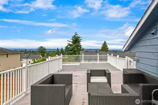 24029 24th Ave S, Des Moines, WA 98198 - Photo 4