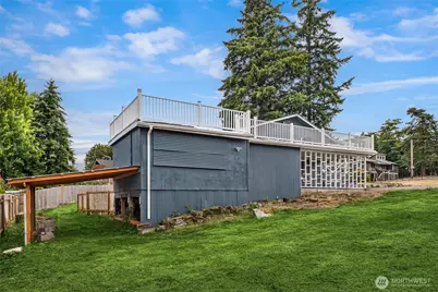 24029 24th Avenue S, Des Moines, WA 98198 - Photo 34