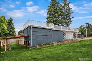 24029 24th Ave S, Des Moines, WA 98198 - Photo 34