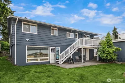 24029 24th Avenue S, Des Moines, WA 98198 - Photo 36