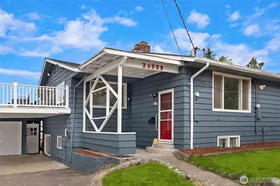 24029 24th Avenue S, Des Moines, WA 98198 - Photo 2