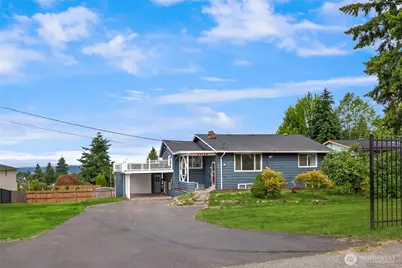 24029 24th Avenue S, Des Moines, WA 98198 - Photo 32