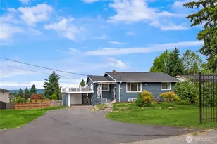 24029 24th Ave S, Des Moines, WA 98198 - Photo 32