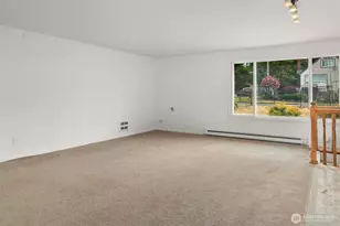 24029 24th Ave S, Des Moines, WA 98198 - Photo 14