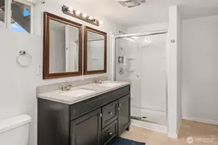 24029 24th Ave S, Des Moines, WA 98198 - Photo 28