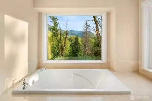 46605 SE 156th Pl, North Bend, WA 98045 - Photo 20