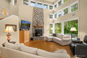 46605 SE 156th Pl, North Bend, WA 98045 - Photo 12