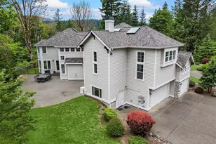46605 SE 156th Pl, North Bend, WA 98045 - Photo 34