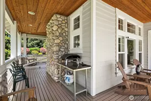 46605 SE 156th Pl, North Bend, WA 98045 - Photo 30