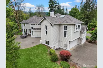 46605 SE 156th Place, North Bend, WA 98045 - Photo 28